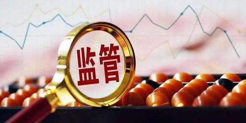 潘功勝 防范金融科技風(fēng)險(xiǎn)的中國監(jiān)管路徑