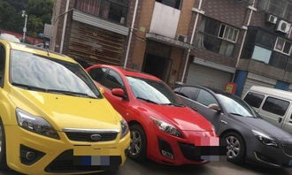 南通永盛汽車租賃服務部——專業汽車出租服務，伴您暢行無憂