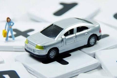 北京2021年不配置汽車租賃小客車指標，出租行業面臨轉型