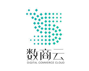 電子商務網(wǎng)站平臺開發(fā)_電商網(wǎng)站系統(tǒng)建設_電