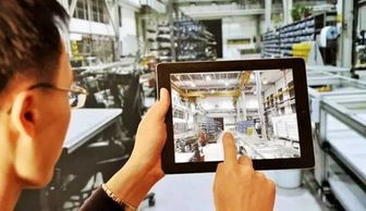 產(chǎn)業(yè)好聲音丨工業(yè)4.0典范伍擎入駐嘉善產(chǎn)業(yè)新城