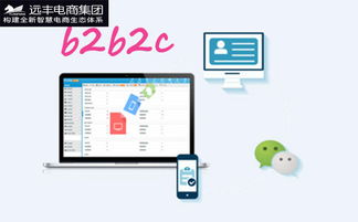 上海b2b2c多用戶商城系統(tǒng)定制開(kāi)發(fā)公司哪家強(qiáng)