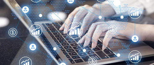 蘇州erp系統(tǒng)開發(fā)公司哪個好