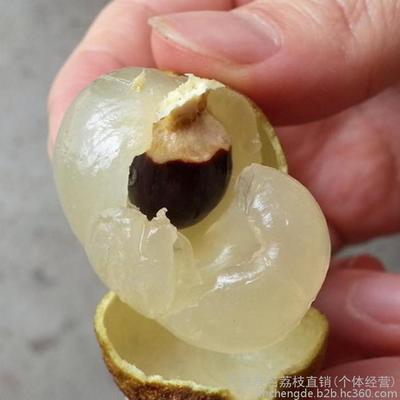 B2C商城系統(tǒng)開發(fā)與萬行網(wǎng)ERP系統(tǒng)集成的優(yōu)勢(shì)與應(yīng)用