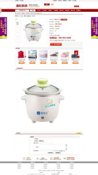 專業(yè)開(kāi)發(fā)大型B2C與C2C電子商務(wù)系統(tǒng)及ERP系統(tǒng) 構(gòu)建企業(yè)數(shù)字化轉(zhuǎn)型的堅(jiān)實(shí)基座